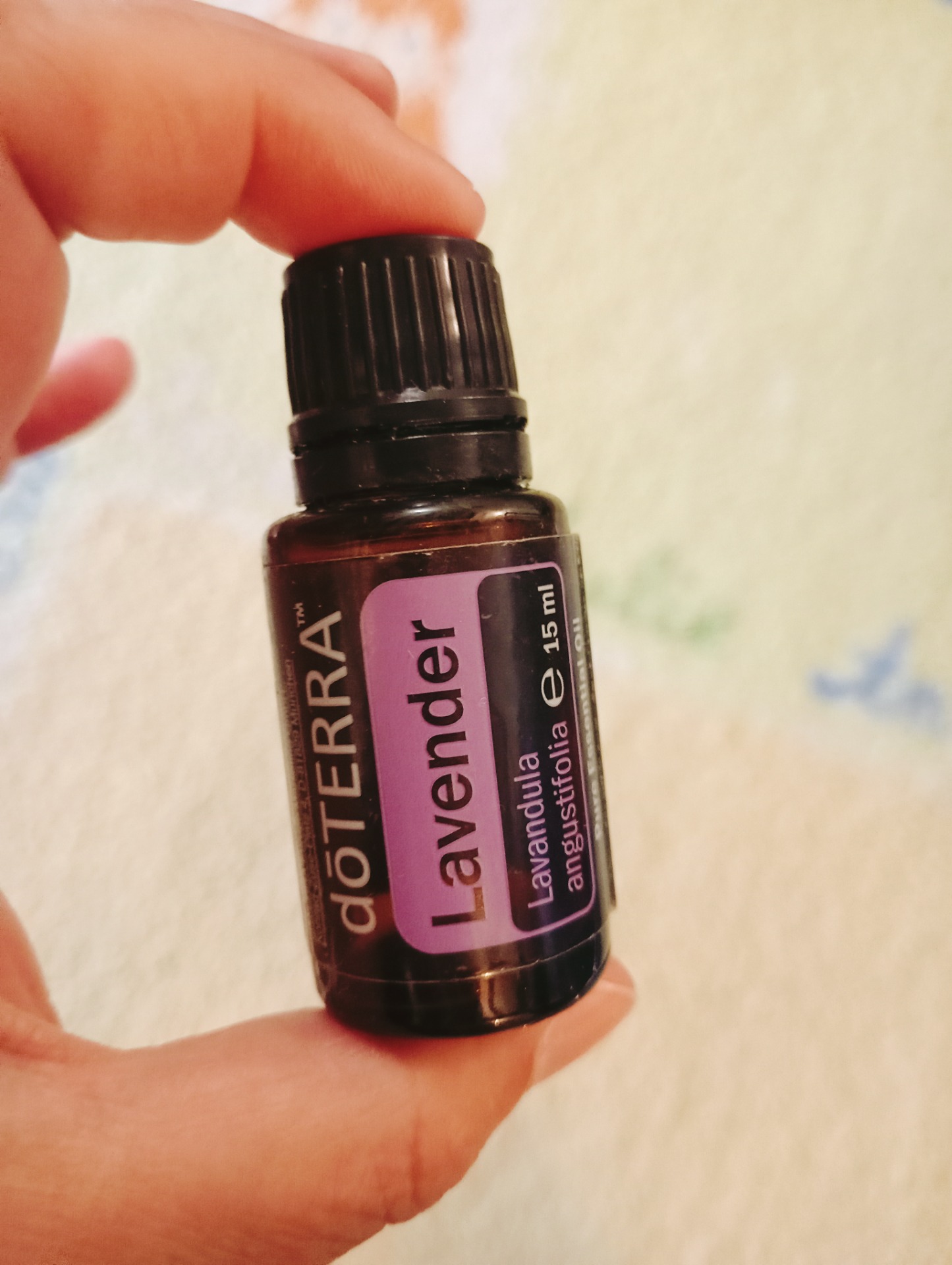 Communication et Calme