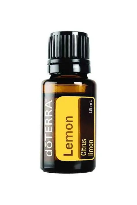 Purifier et nettoyer